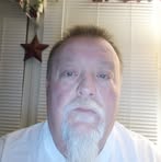 Stephen Kitchen - Facebook