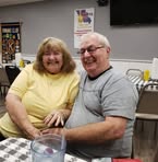 Stephen Kitchen - Facebook
