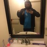 Stephen Kitchen - @lilsteph_9 - Instagram