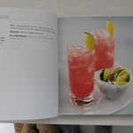Stephen Kitchen - @kitchen6880 - Instagram