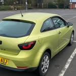 Stephen Kitchen - @skitch.sk - Instagram