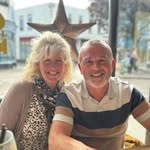 Stephen Kitchen - @kitchen6870 - Instagram