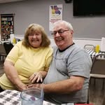 stephen kitchen - @step.henkitchen167 - Instagram