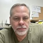 Stephen Kitchen - @ktchnstphn - Instagram