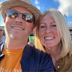 Stephen Kitchen - @k1tcho - Instagram