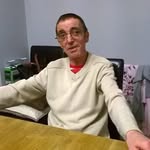Stephen Kitchen - @stephen.kitchen.378 - Instagram