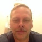 Stephen Kitchen - @sjkitch1 - Instagram