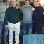 Stephen kitchen - @kitchen.stephen - Instagram