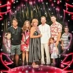 Stephen Kitchen - @sokitchen65 - Instagram