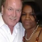 Stephen Kitchen - Facebook