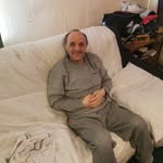 Stephen Kitchen - @stephenkitchen1999 - Instagram