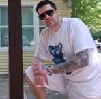 Stephen Kitchens - Facebook