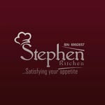 Stephen Ojetunde - @chef_stephenkitchen - Instagram