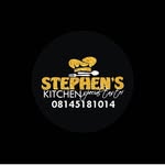 StephenkitchenLagos - @stephenkitchenlagos - Instagram