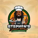 Stephen’s Dream Kitchen / Juice Queen - @stephensdreamkitchen - Instagram