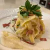 steph.in.the.kitchen - @steph.in.the.kitchen - TikTok