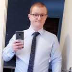 Steven Kitchen - @steven___kitchen - Instagram