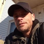 Stephen D Kitchens - @stephenkitchens - Instagram