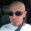 Stephen Kitchens896 - @ironbat918 - TikTok