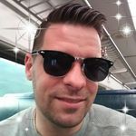 Stephen Kitchens - @steve.kitchens - Instagram