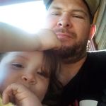 Stephen Kitchens - @stephen.kitchens.169 - Instagram