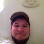 Stephen Kitchens - @mindstrong360 - Instagram