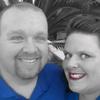 Stephen Kitchens - @stephenkitchens - TikTok