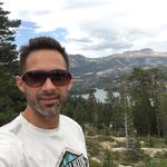 Stephen Kitchens - @kitchens.stephen - Instagram