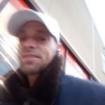 Stephen Kitchens - @stephen.kitchens.31 - Instagram