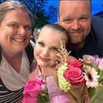 Stephen Kitchens - @firefighter_611 - Instagram