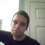 Stephen Kitchens - @stephen.kitchens.18 - Instagram
