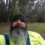 Stephen Kitchens - @stephen.kitchens - Instagram