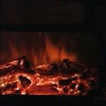 Stephen Kitchens - @kitchensstephen - Instagram