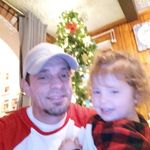 Stephen Kitchens - @sdkitchens0 - Instagram