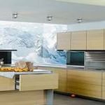 Stephen Veigel Kitchens - @stephenveigelkitchens - Instagram