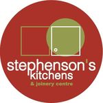 Stephensons Kitchens - @stephensonskitchens - Instagram