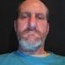 Steve Kitchens - Facebook
