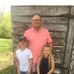 Steven Kitchens - Facebook