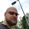 Stephan Klapper383 - @stephanklapper383 - TikTok