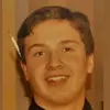 StepKlep - @stephenklepper - TikTok