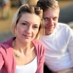 Steven Klapper - Facebook