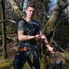Steven Klapper - @stevenklapper - TikTok