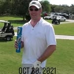 Cole Stephen - @klausestephen60 - Instagram