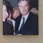 Klaus Stephen - @klaus.stephen - Instagram