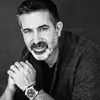 Stephen _ Klaus - @stephen__klaus - TikTok