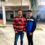 Stephen F Klaus - @bittu_yadav_1442 - Instagram