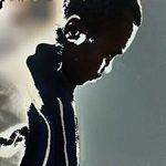 Stephen House Klaus - @stephenhouseklaus - Instagram