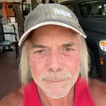 Stephen J Klaus - @klausstephenj - Instagram