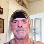 Stephen J Klaus - @stephenjklaus - Instagram