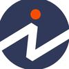 Stephen Klaus35 - @investopedai - TikTok